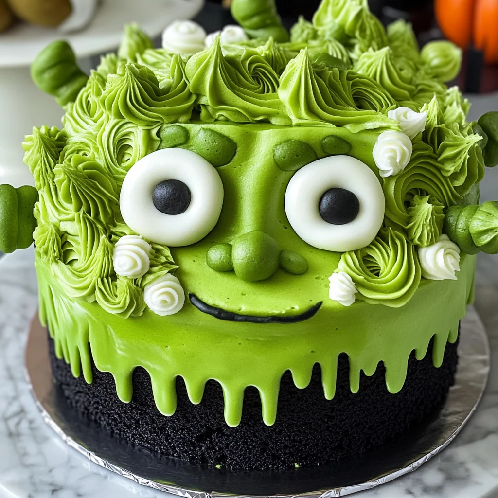 Frankenstein