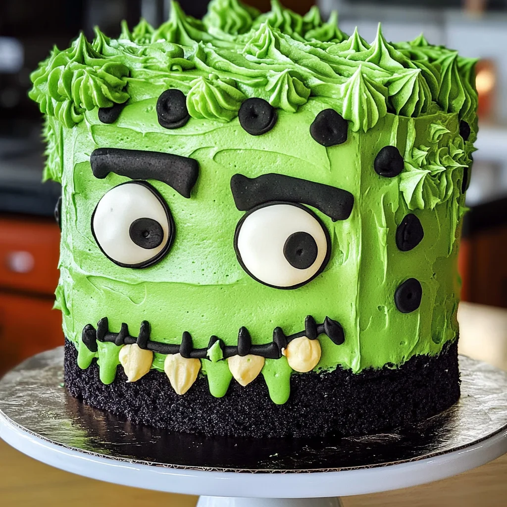 Frankenstein