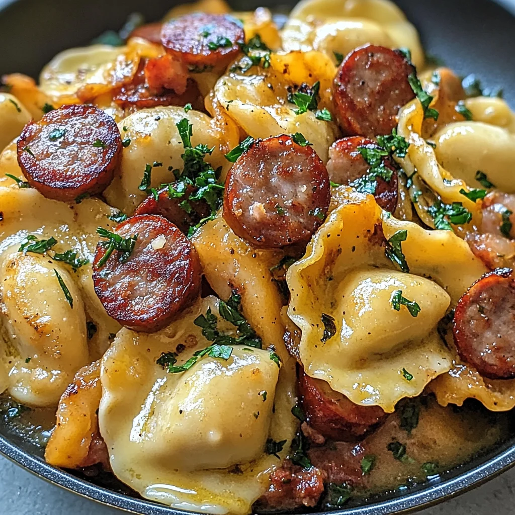 Pierogi
