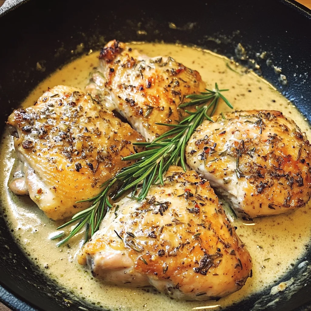 Rosemary