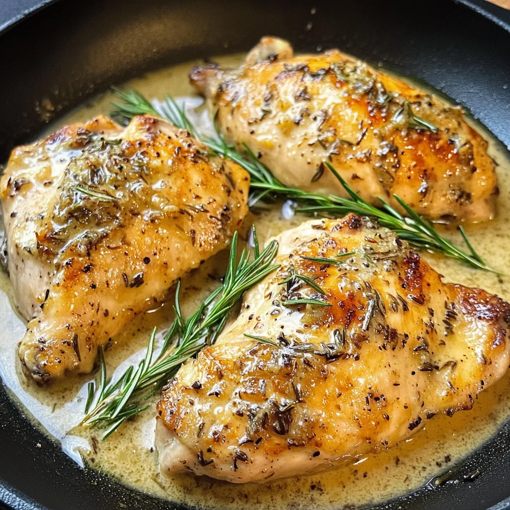 Rosemary