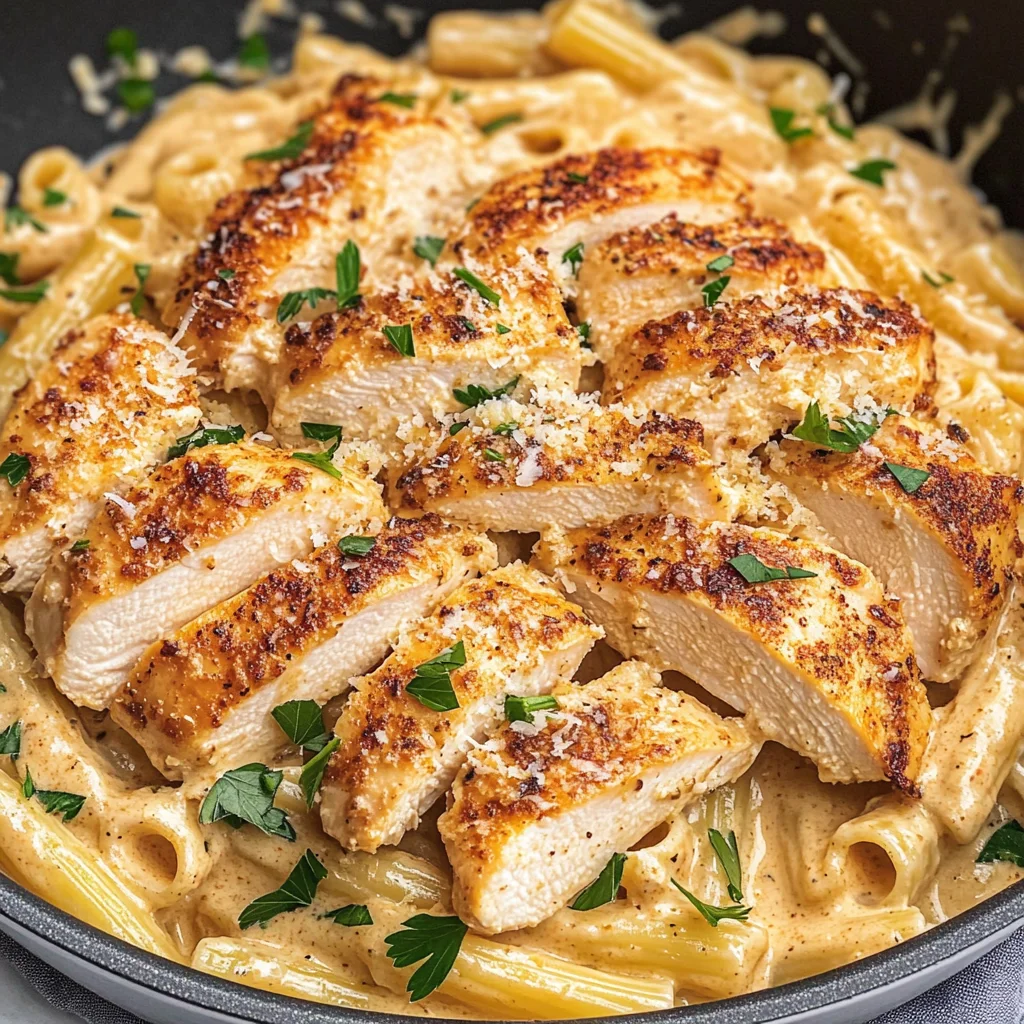 Cajun