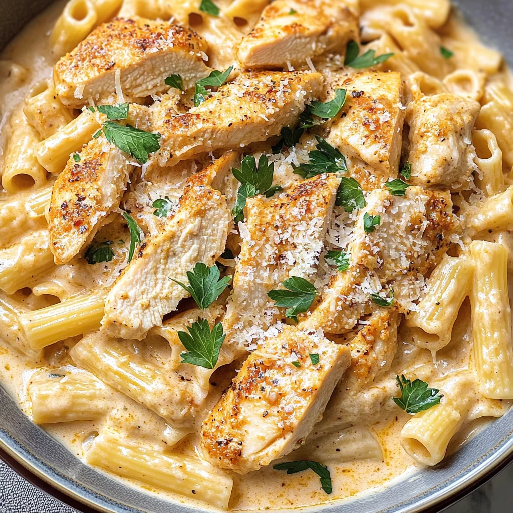 Cajun