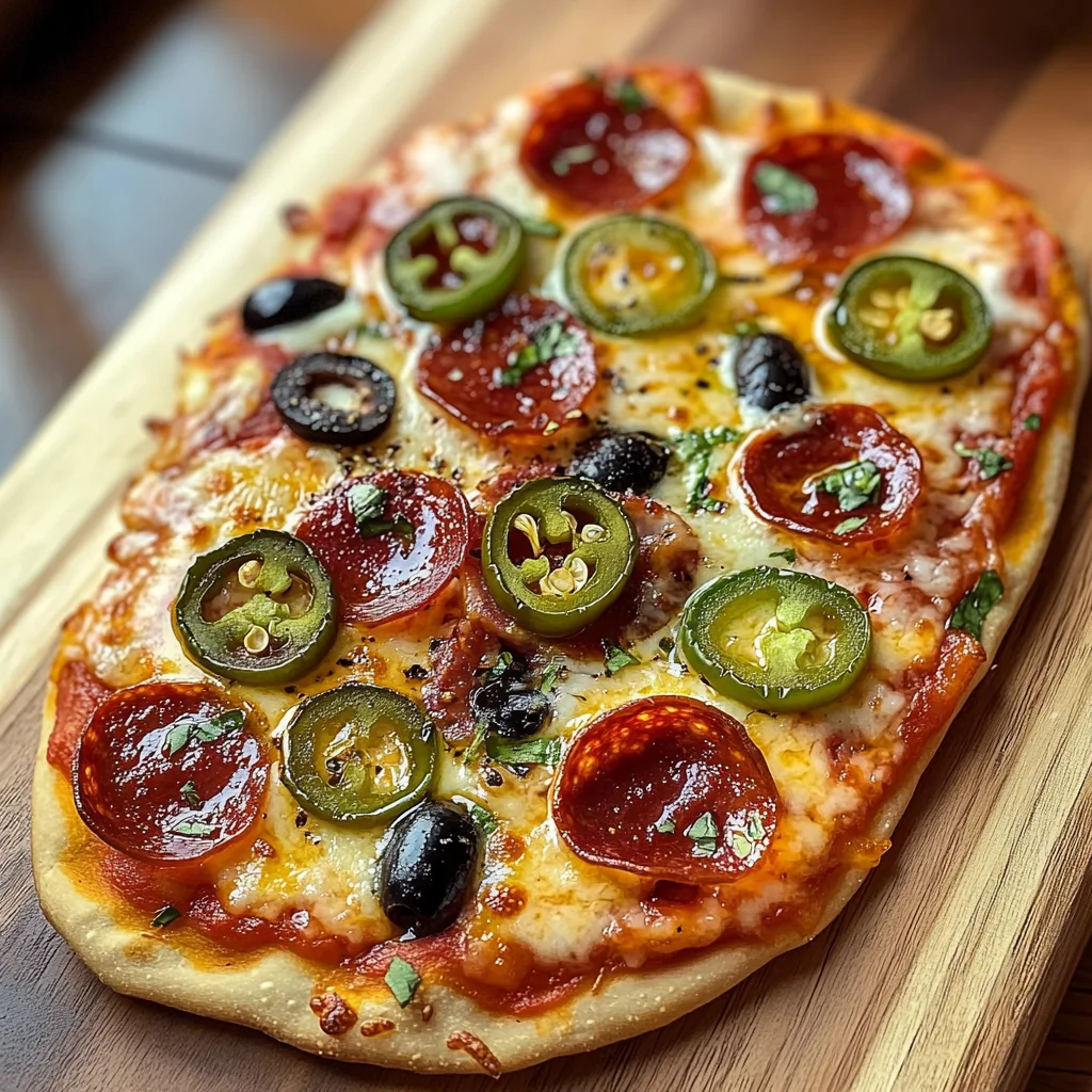 Delicious