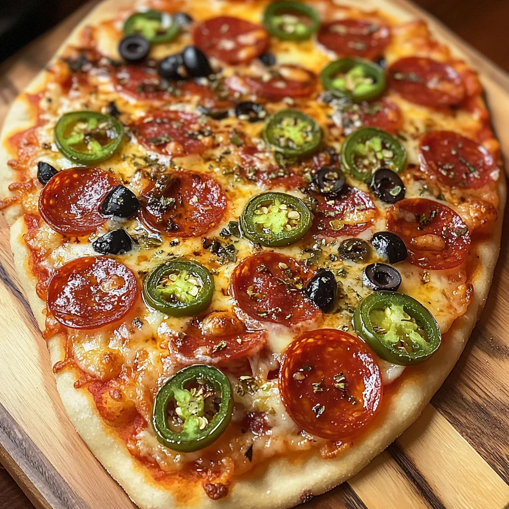 Delicious