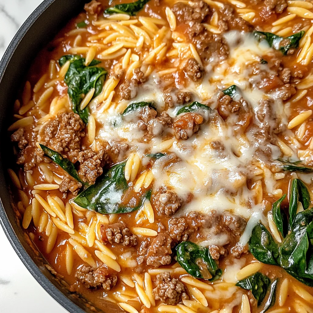 Hearty