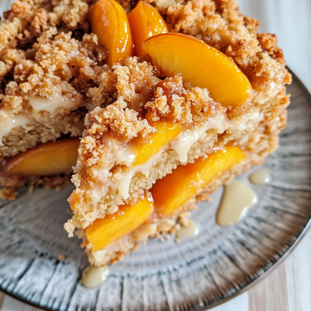 Peach