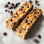 Protein Bars