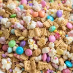 Bunny Bait Trail Mix