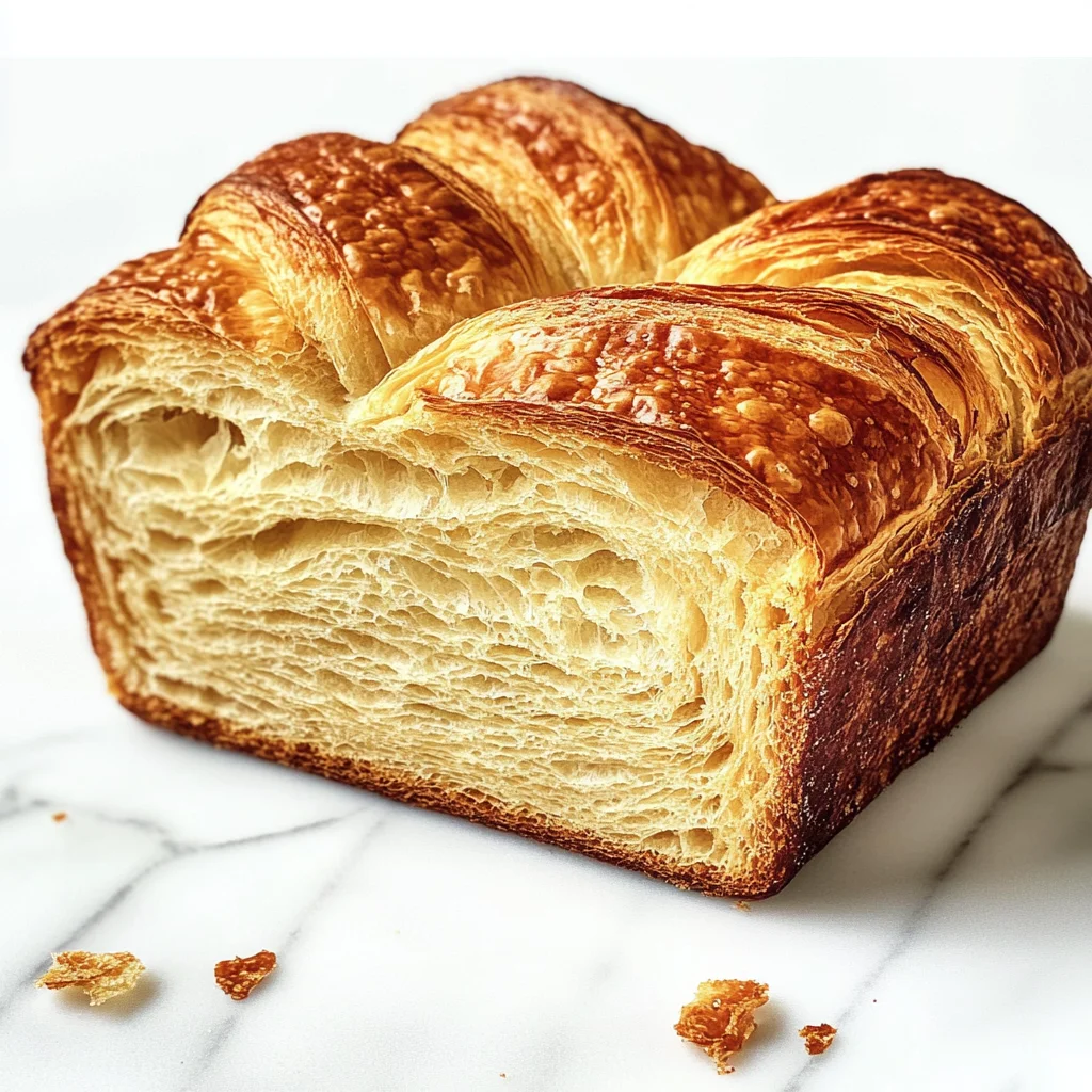 Croissant