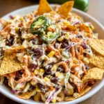 Frito Cowboy Cabbage