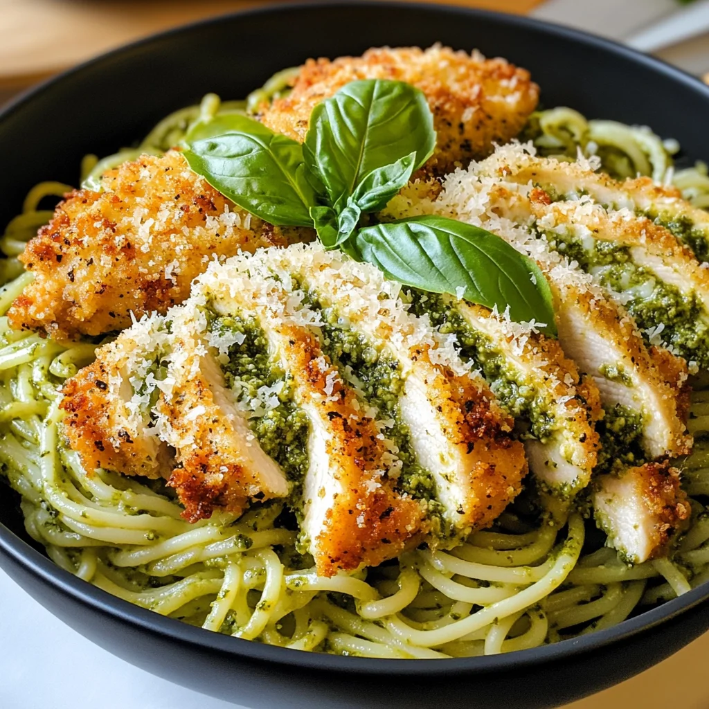 Pesto