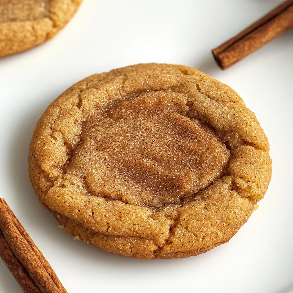Cinnamon