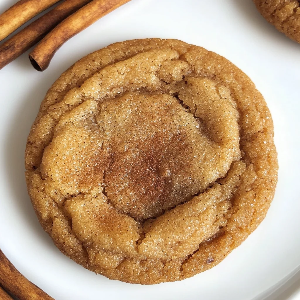 Cinnamon
