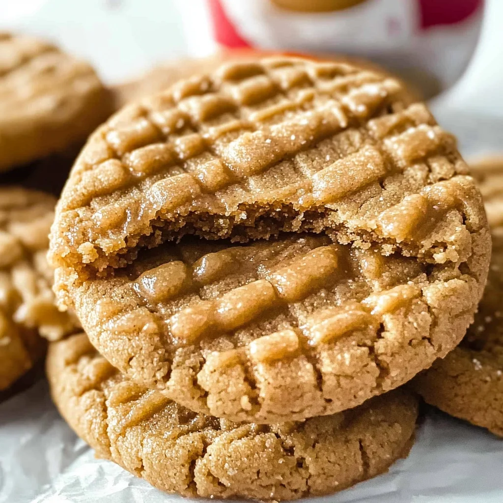 Cookie