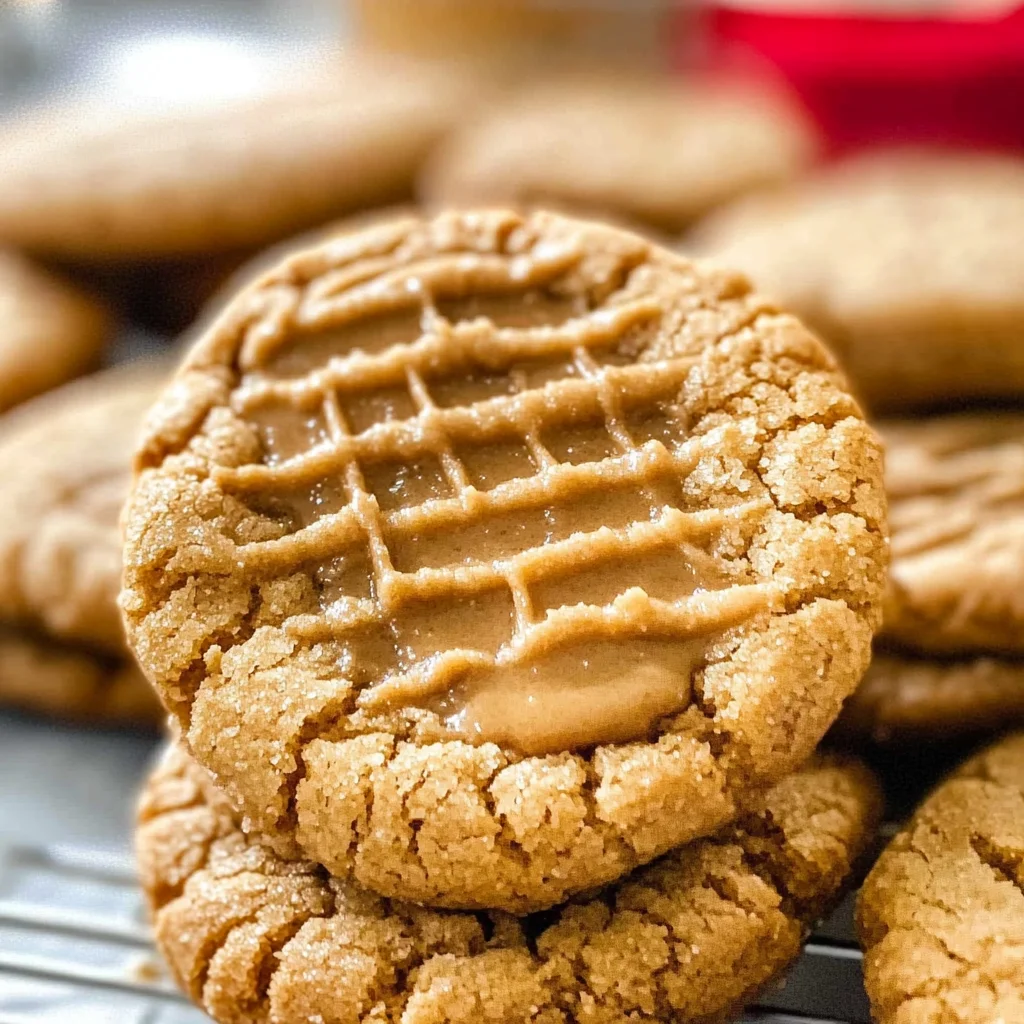 Cookie
