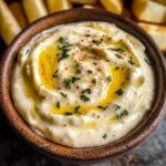 Garlic Aioli Recipe