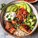 Make a Quick and Delicious Chicken and Mushroom Stir-Fry Tonight!