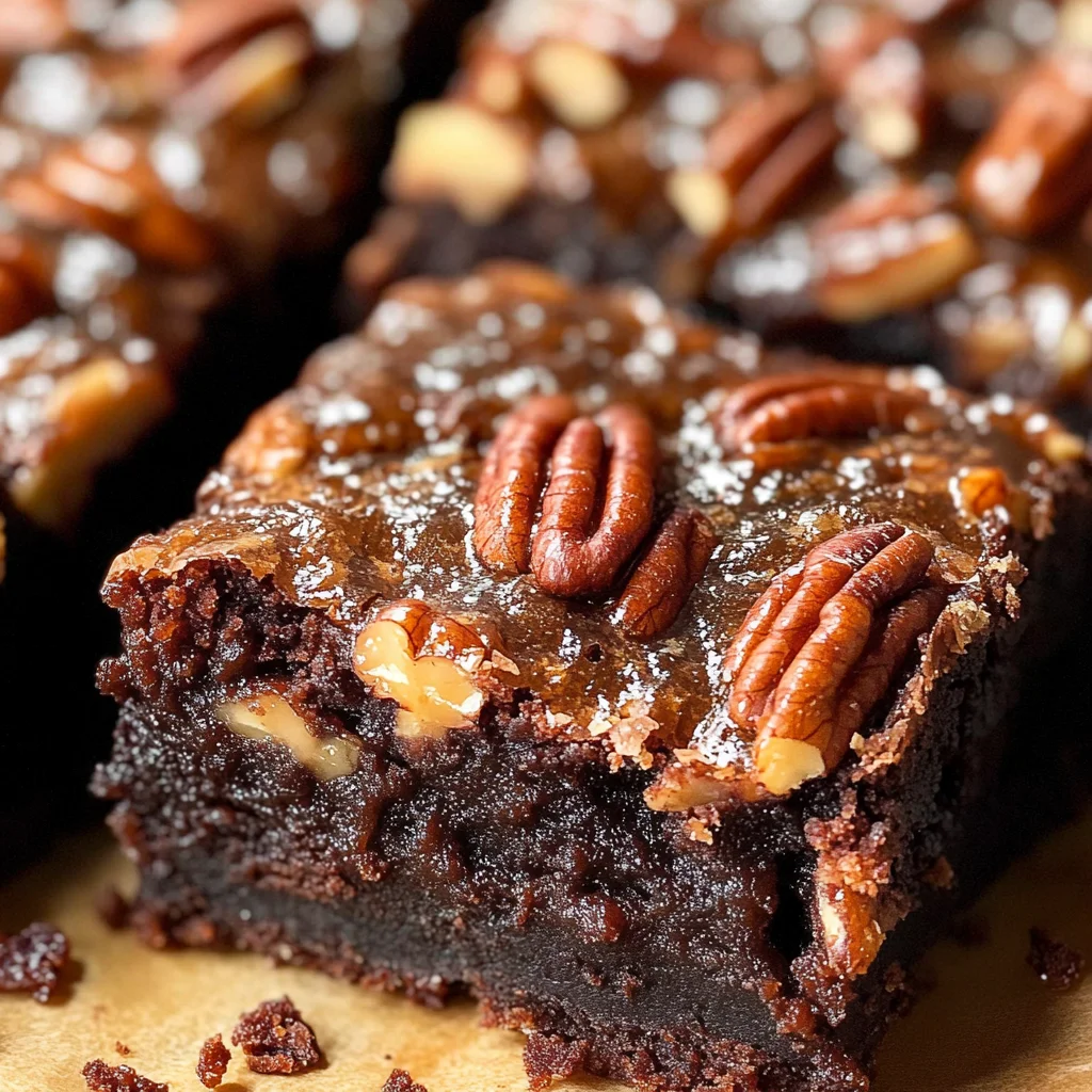 Pecan