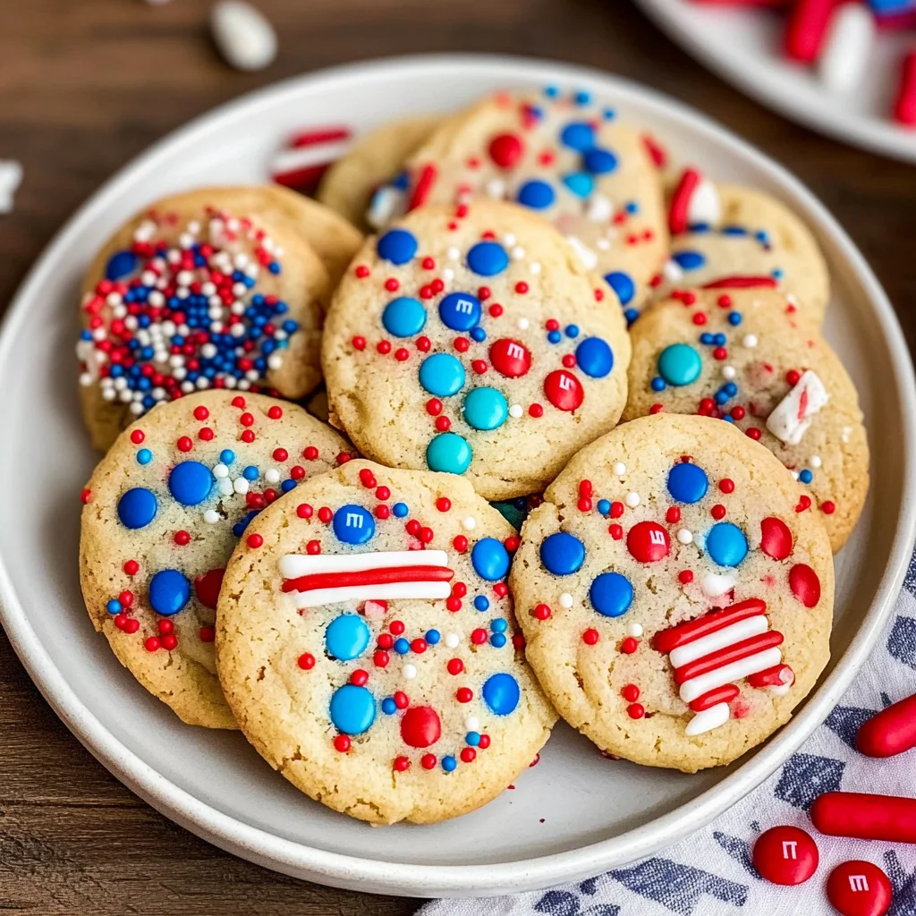 4th