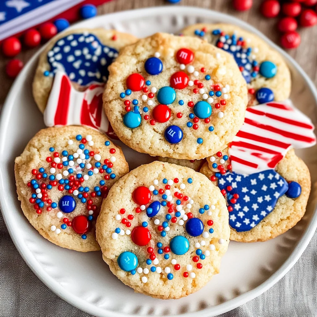 4th