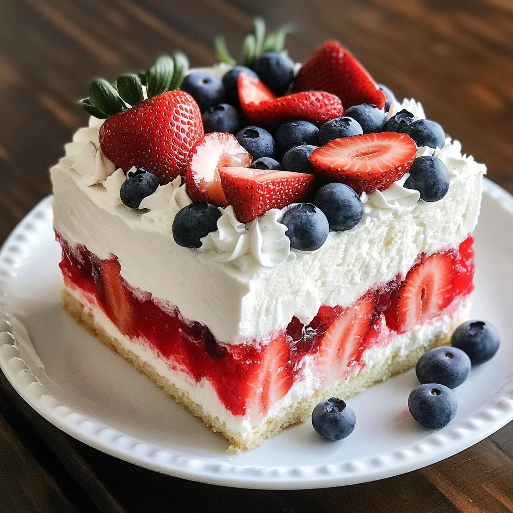 American