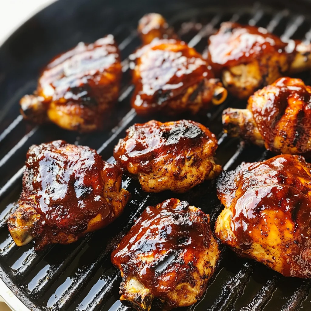 BBQ