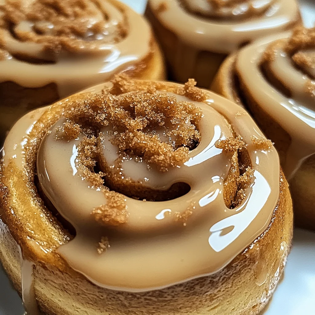 Biscoff