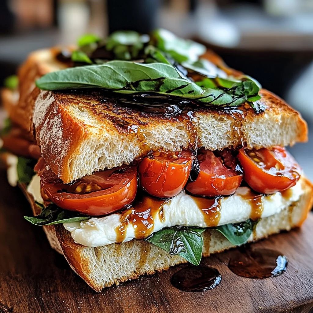 Burrata