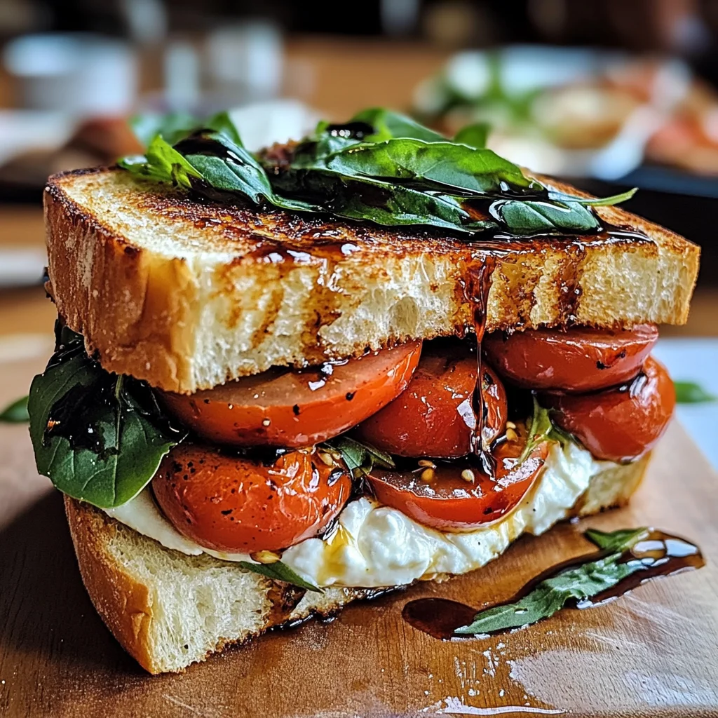 Burrata