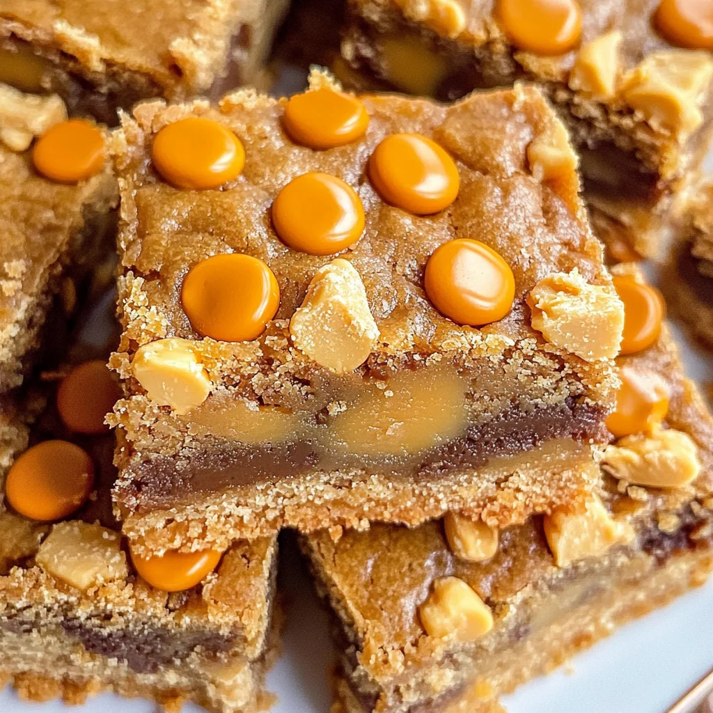 Butterscotch