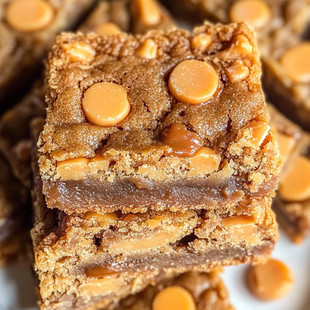 Butterscotch