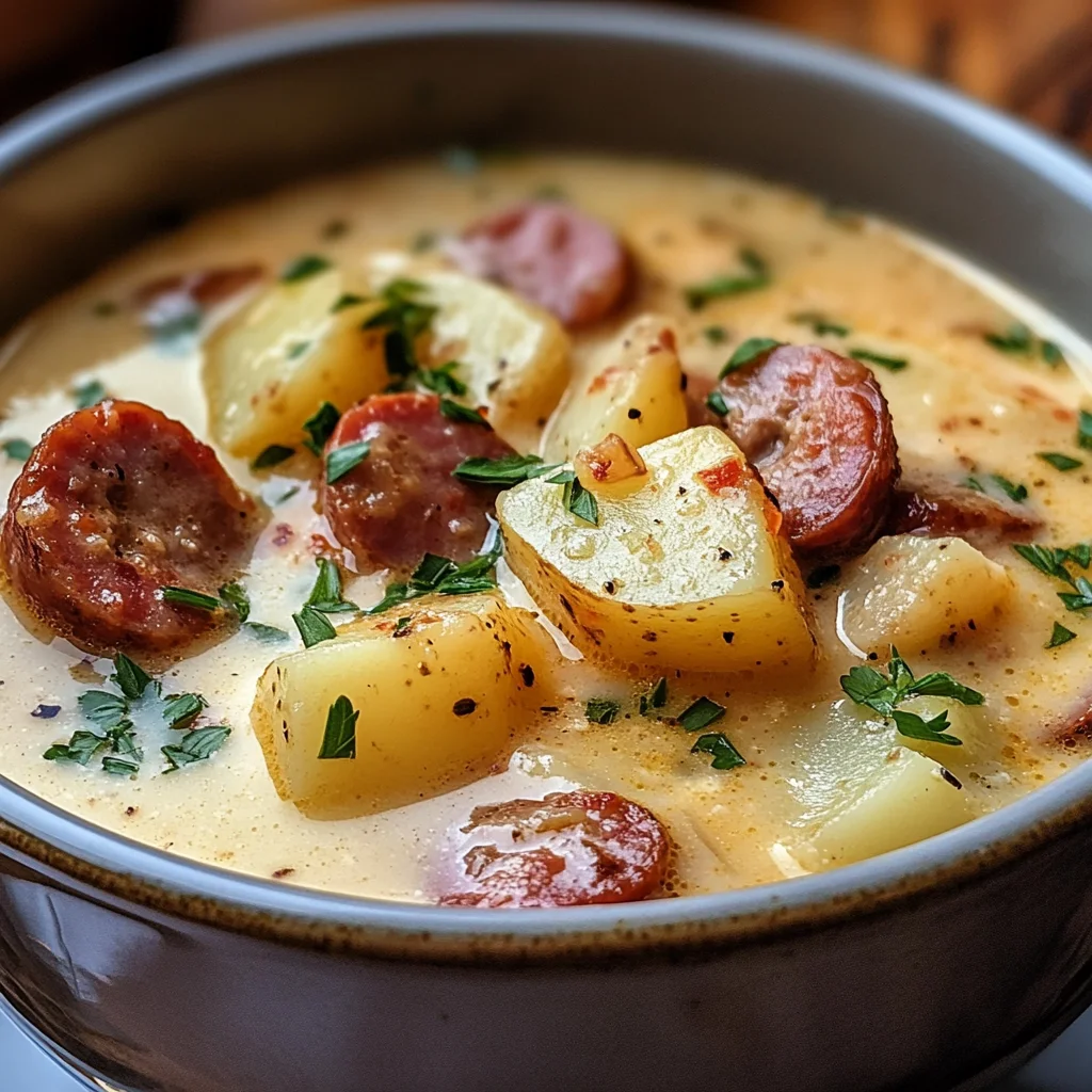 Cajun