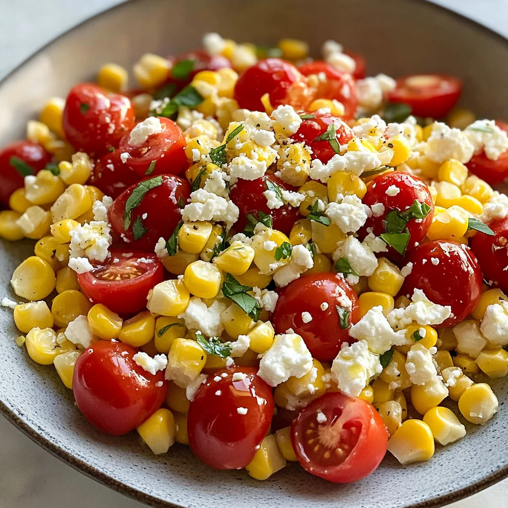 Corn,
