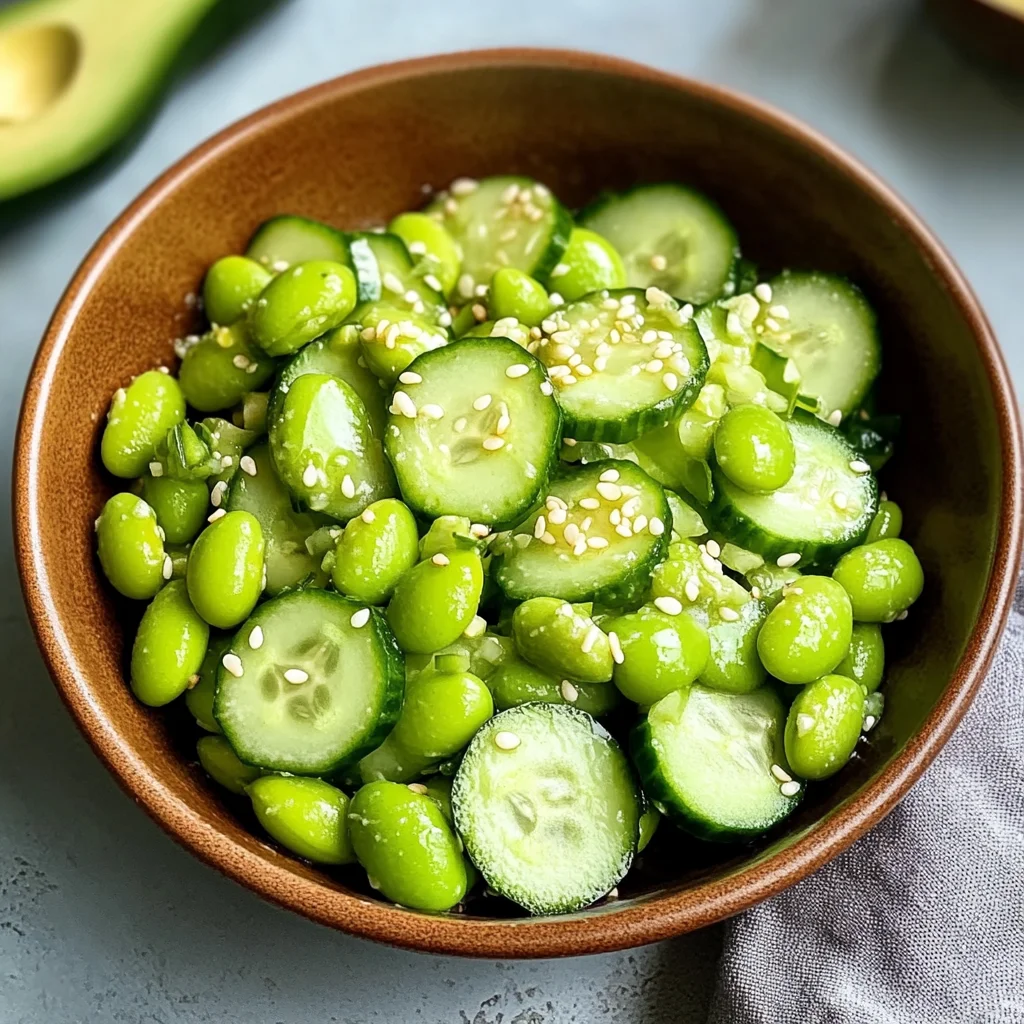 Cucumber