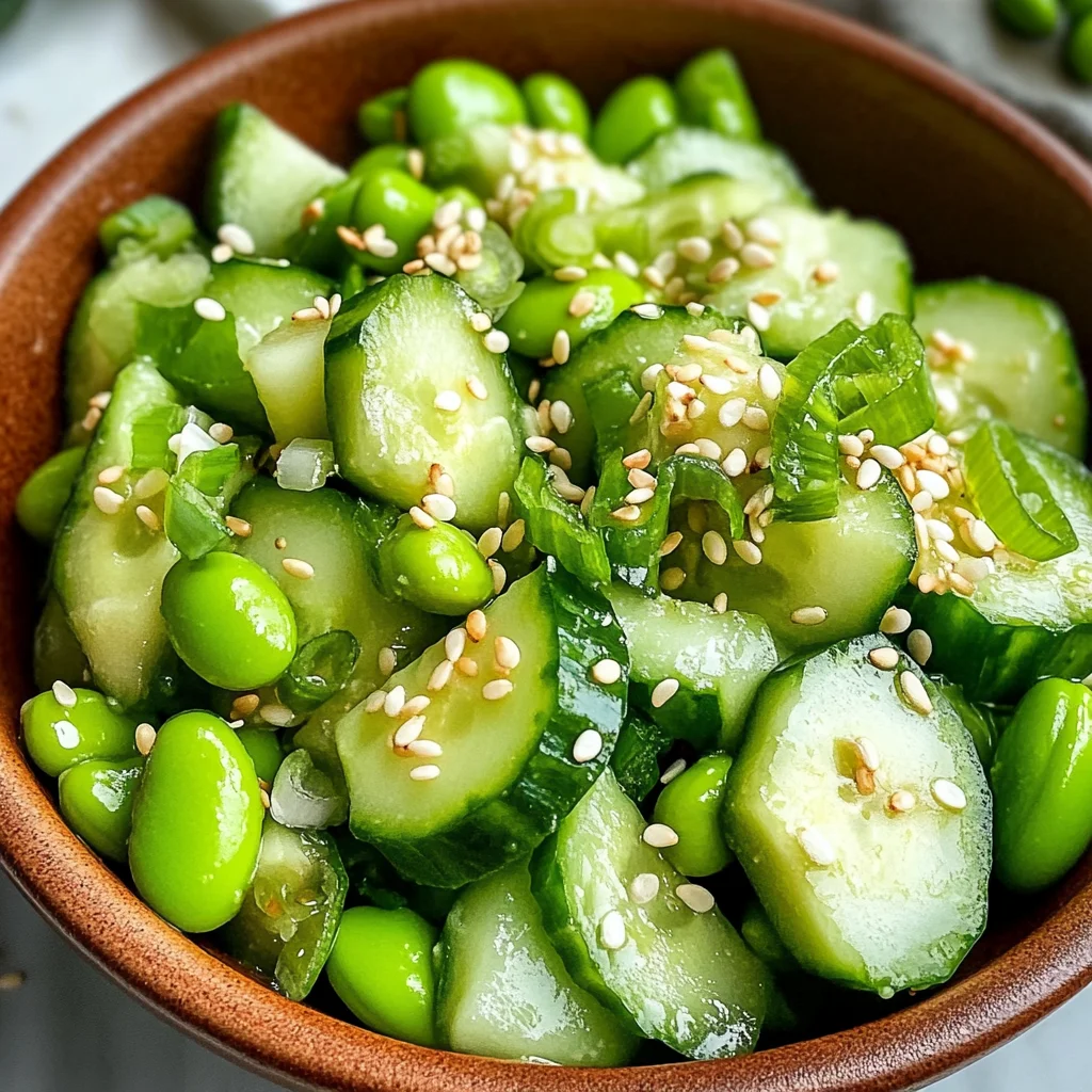 Cucumber