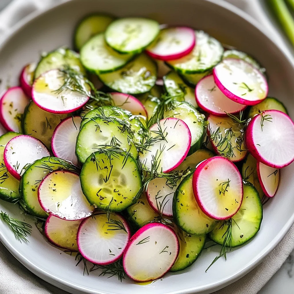 Cucumber