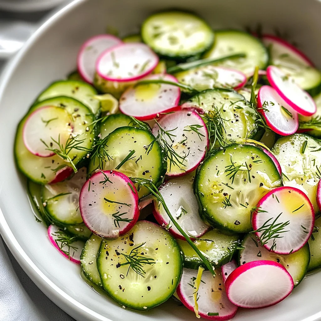 Cucumber