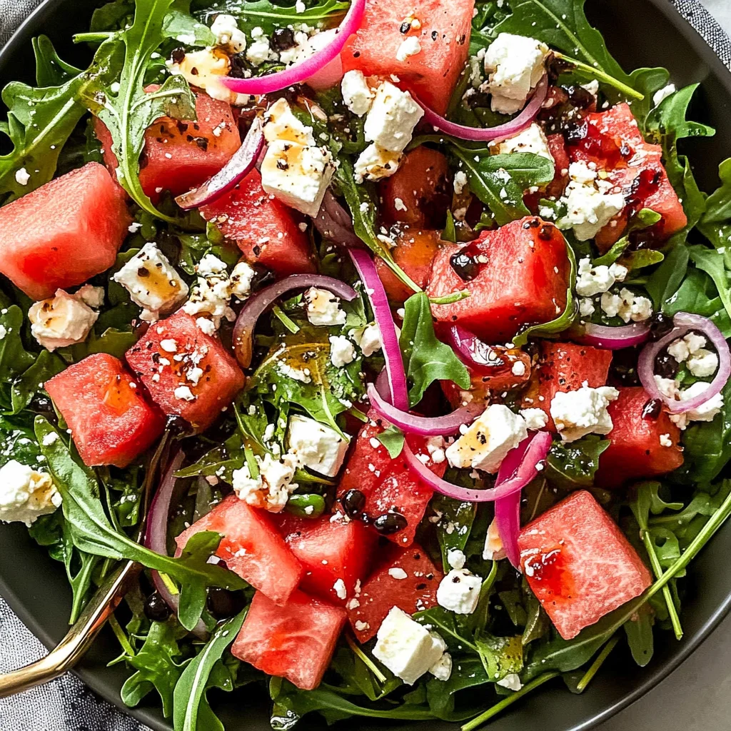 Feta
