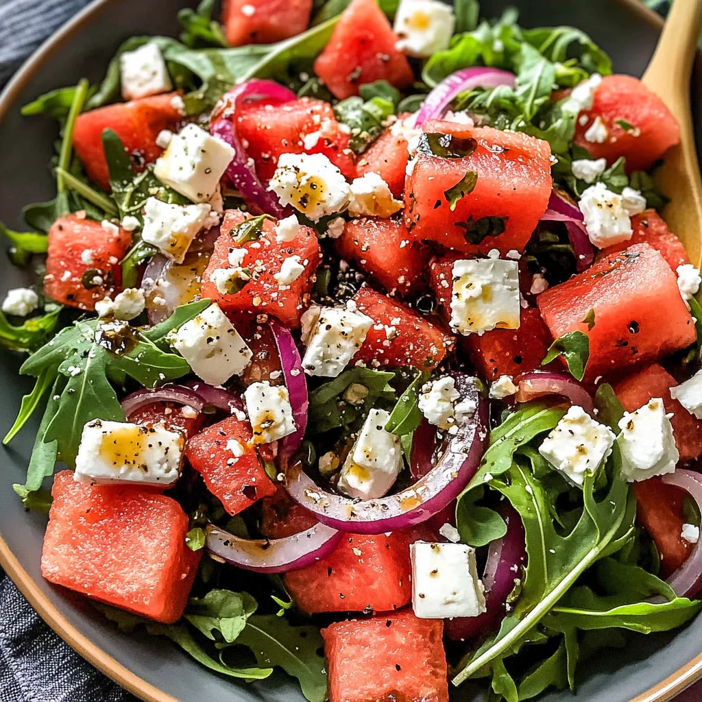 Feta