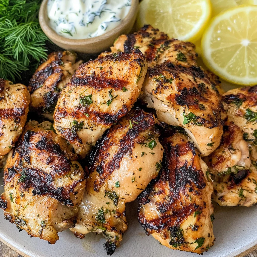 Greek