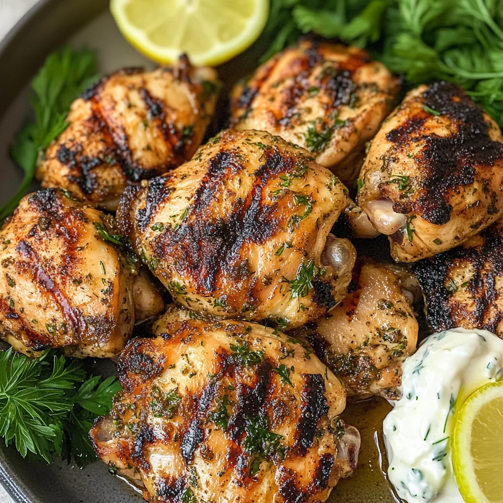Greek