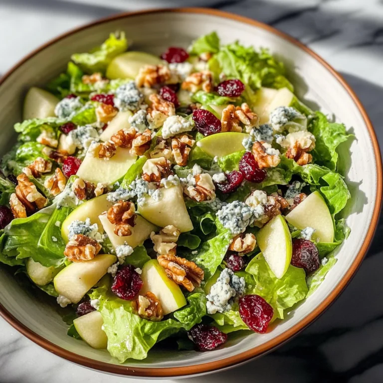 Ina Garten Cape Cod Salad Recipe