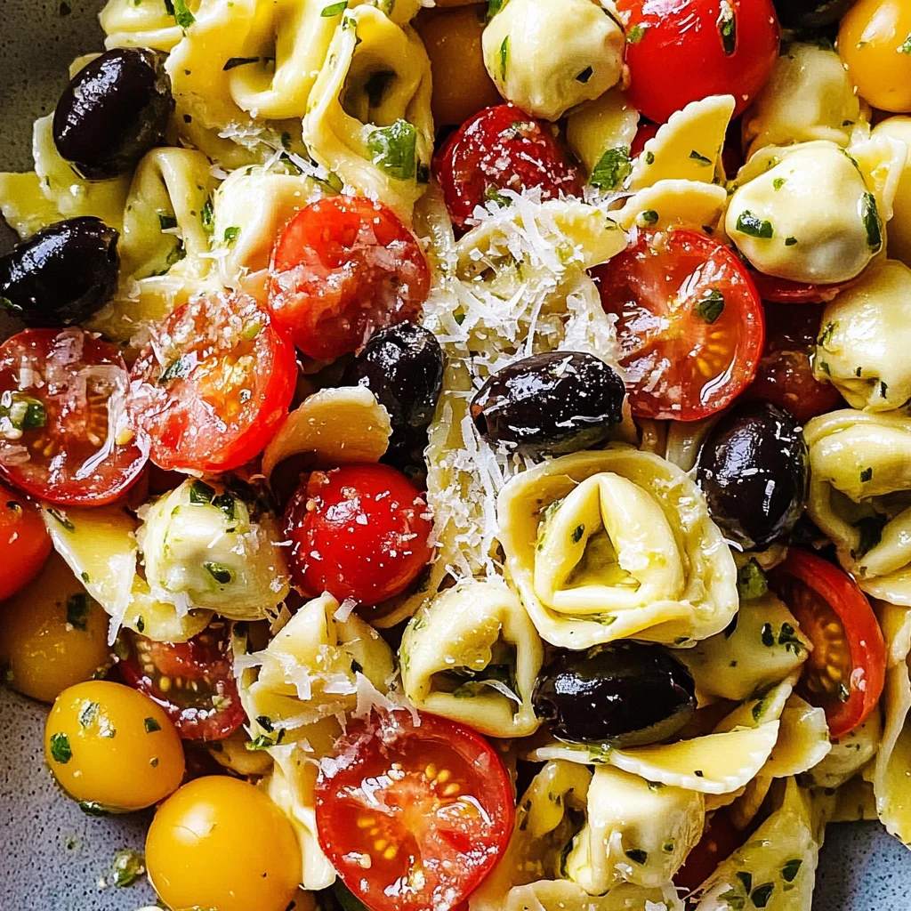 Italian