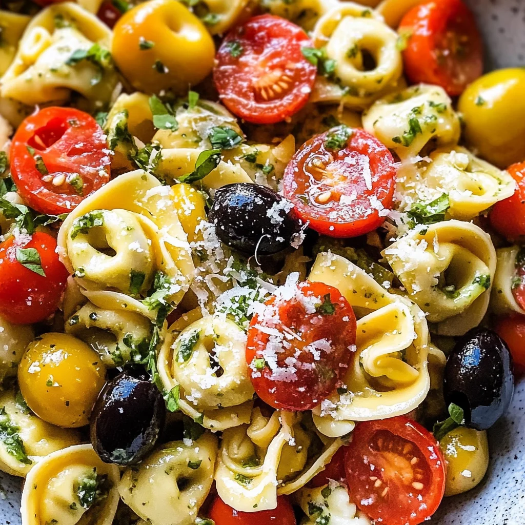 Italian