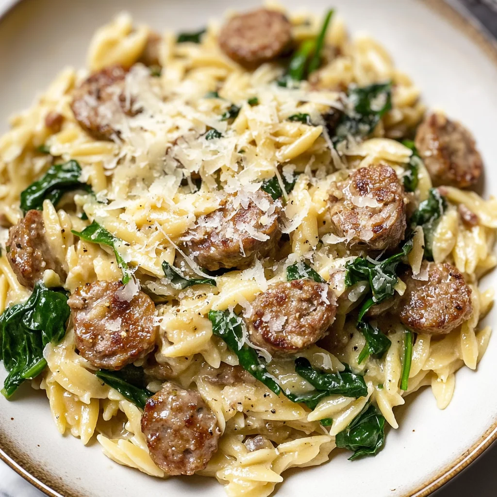 Italian
