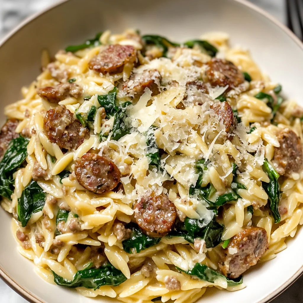 Italian