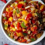 Jersey Mike’s Hot Chopped Pepper Relish Recipe