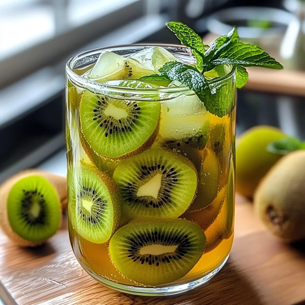 Kiwi