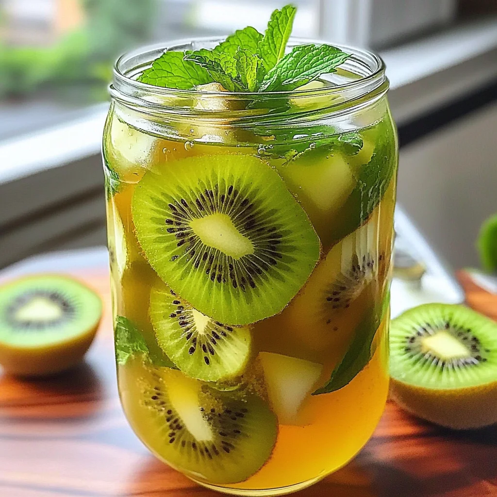 Kiwi